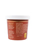 2.15 Oz 12 Bob's Red Mill - Gluten Free Oatmeal Cup Brown Sugar And Maple - - Case