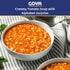 7oz Alphabet Pasta by Goya, Fun Pasta Noodles for Soups, Stews, and Side Dishes, Mexican Noodles, Bag
