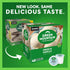 48 Count Green Mountain Coffee Roasters French Vanilla Coffee, Keurig Single-Serve K-Cup Pods, Light Roast