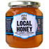 Heavens Honey - Raw Pure Local Illinois Honey - Unfiltered US Grade