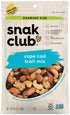 Snak Club Cape Cod Trail Mix, 6 Ounce (Pack of 6)