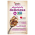 Great Grains 19 OZ (Pack 3) Post Raisins Dates and Pecans Breakfast Cereal, Raisin Cereal with Sweet Dates and Granola