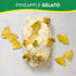 100 PACIFIC FRUIT - Pineapple Juice Percent Pure Not From Concentrate Unsweetened No Sugar Added Cold Pressed Fresh