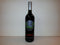 VSOP Raspberry Aged Dark Balsamic Vinegar of Modena (750 ml / 25.36 oz)