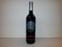 VSOP Raspberry Aged Dark Balsamic Vinegar of Modena (750 ml / 25.36 oz)