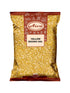 Aiva Moong Dal Yellow/Moong Dhuli (Split Mung Beans Without Skin) - 4