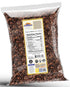 28oz (800g) Rani Cloves Whole (Laung) Great for Food, Tea, Pomander Balls and Potpourri, Hand Selected, Spice ~ All