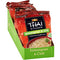 Thai Kitchen Gluten Free Lemongrass & Chili Instant Rice Noodle Soup, 1.6