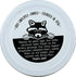 12oz- Once Again Organic Creamy Cashew Butter, Unsweetened - USDA Organic, Gluten free Certified, Vegan, Kosher, Peanut