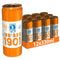 IRN-BRU 1901, 12 Pack A Very Special Vintage Recipe, No Caffeine, Full