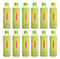 AFTER Electrolyte Drink, Kiwi & Green Apple Flavor, Electrolytes Hydration Drink, 12