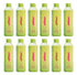 AFTER Electrolyte Drink, Kiwi & Green Apple Flavor, Electrolytes Hydration Drink, 12