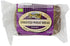 Everfresh Bakery - Organic Sprouted Wheat Bread - 400g