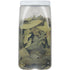 Spice Classics Whole Bay Leaves, 8 oz - One 8 Ounce Container of Bulk Bay Leaves for Cooking, Great in Soups, Seafood Dishes, Meats and Marinades