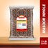 Indian Spice 2LB MASOOR WHOLE