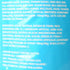 Klass Coconut Drink Mix by - Refreshing Beverage Option