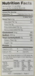 Chef's Quality #10 Mild Cheddar Cheese Sauce cans