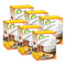 Kinnikinnick - All Purpose Flour Blend - Gluten Free, Allergy Friendly Vegan