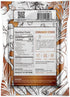Soeos Cinnamon Sticks, Cinnamon, Cinnamon Sticks Whole, 100% Raw, Non-GMO, Kosher Certified, Cinnamon Seasoning Spice for Coffee, Baking, Cooking and Beverages 16 oz (454g)
