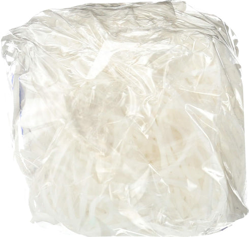 7.75-Ounce (Pack 6) Dynasty Saifun Bean Thread Noodles