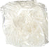 7.75-Ounce (Pack 6) Dynasty Saifun Bean Thread Noodles