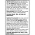 10 (Frozen) Eggo Blueberry Waffles, Breakfast Food, Natural Flavors, Waffles