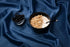 5 Burl Barley Granola, Honey Granola, Whole Grain Barley Cereal, Delicious Granola for Yogurt Parfaits, Bulk Pound Bag