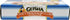 GEISHA (Pack 3), 3.75 oz Smoked Baby Clams in Oil, Wild Caught of Tin