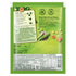 40g, 4 (5-pack) Knorr Classic Mixed Vegetable Soup Mix Serves