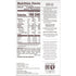 Near East Pearled Couscous with Roasted Garlic & Olive Oil, 4.7 Oz