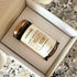 5.88 oz (174 ml) Stingless Bee Honey, Sweet and Sour Meliponini. Contains Low Glycemic Trehalulose, No Sucrose, fl