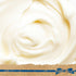 HELLMANN'S 100% 20 oz Light Mayonnaise Light Mayo Squeeze Bottle For a Creamy Condiment for Sandwiches and Simple Meals