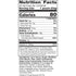 Pack, 32 oz, 40 (Pack 4) Mott's Animals Fruit Snacks, Family Assorted Fruit, ct