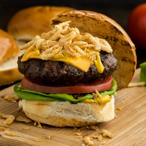 14 oz (Pack 16) French's Classic Yellow Mustard