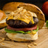 14 oz (Pack 16) French's Classic Yellow Mustard