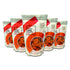 Arashan Apricots Delicious Dried Apricot Fruit, MOST Delectable Dry Apricot In The