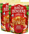 Birch Benders Sweet Potato Pancake and Waffle Mix, 12 Ounce (Pack of