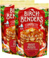 Birch Benders Sweet Potato Pancake and Waffle Mix, 12 Ounce (Pack of