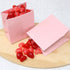 (11 oz) Red Heart-Shaped Jelly Beans Sweet & Sour Valentines Candy Party Favors & Wedding Treats