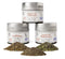 Italian French Countryside Gourmet Seasoning & Spice Collection | Salt Free Spices