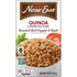 4.9-Ounce (Pack 6) Near East Roasted Red Pepper and Basil Quinoa