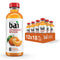 Bai Flavored Water, Costa Rica Clementine, Antioxidant Infused Drinks, 18 Fluid Ounce