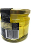 Meredith Dairy 11 OZ FETA SHEEP AND GOAT MARINATED