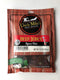 Walnut Creek Foods Uncle Mike's Premium Beef Jerky Spicy Hot 6.5 oz Premium Amish Made