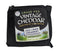 Generic Vintage Cheddar Cheese Aged 18 Months 6.3 oz