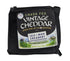Generic Vintage Cheddar Cheese Aged 18 Months 6.3 oz