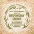 100% (32 oz) Lundberg Family Farms - California Brown Basmati Rice, Pleasant Aroma, Won't Clump When Cooked, Whole