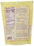 13oz (Pack 1) Bob's Red Mill Paleo Pancake, of - Non GMO, Paleo Friendly, Kosher