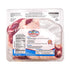 Meat (Suppliers May Vary) Whole Duck Leg