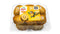 Zespri SunGold Kiwi, 2lb